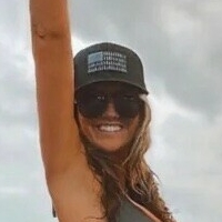 Lydia Hollis Desnuda