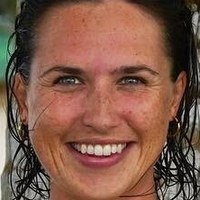 Lydia Paleschi Desnuda