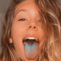 Lydia_renae.xo Desnuda