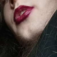 Lydia Wolfy Desnuda