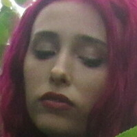 LylacDoll Desnuda