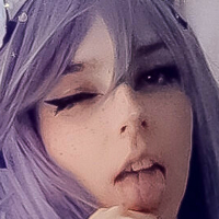 lylamoth Desnuda