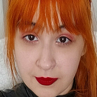 lyndralynnfree Desnuda