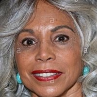 Lynne Moody Desnuda