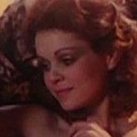 Lynne Ross Desnuda