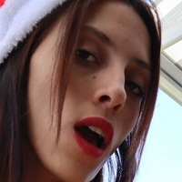 lynnscreamfree Desnuda