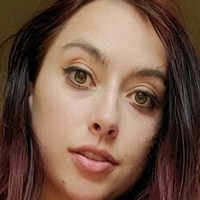 Lynxlavey Desnuda
