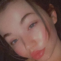 Lyricmikell Desnuda