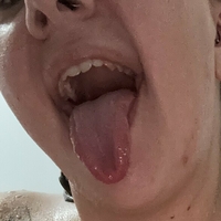 lyss98 Desnuda