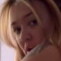 Lyssa Kegles Desnuda
