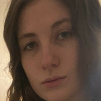 lyssa22foryou Desnuda