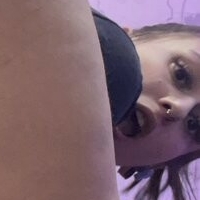 lysss_suhhh Desnuda