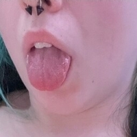 M0mmymilk3rsss Desnuda