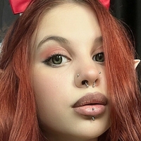 maaary_nip Desnuda