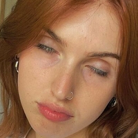maaddielewis Desnuda