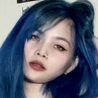 Macha_7x7x7 Desnuda