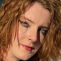 Maci Currin Macironi Desnuda