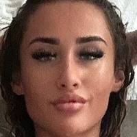 Macymay Desnuda