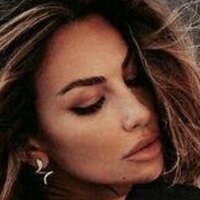 Madalina Ghenea Desnuda