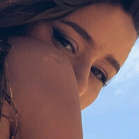 madalinarmocanu Desnuda