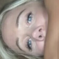 Maddi_pann Desnuda