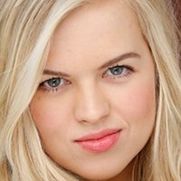 Maddie McCormick Desnuda