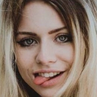 Maddie Phillips Desnuda