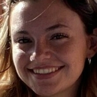 Maddie Stevens Desnuda