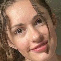 Maddiebabyvip Desnuda