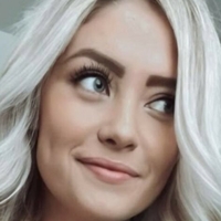 maddiebryan Desnuda