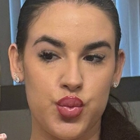 maddielizxo Desnuda