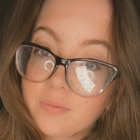 maddielynn98 Desnuda