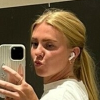 Maddiemartinsky Desnuda