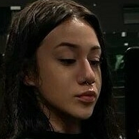 maddiemccrory Desnuda