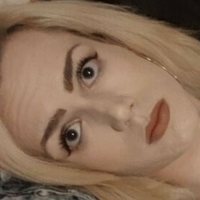 maddierose10 Desnuda