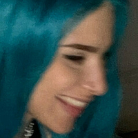 maddiethebaddie1 Desnuda
