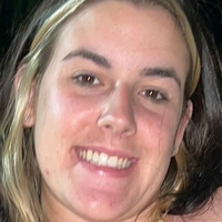 maddiexofree Desnuda