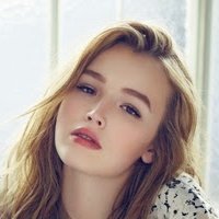 Maddison Brown Desnuda