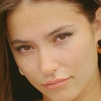 Maddy Dietz Desnuda