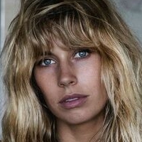 Maddy Relph Desnuda