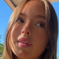 Maddy Taylor Desnuda