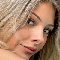 maddy18 Desnuda