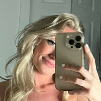 Maddymeadowsvip Desnuda