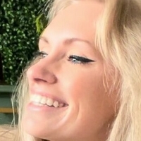 maddyspremium Desnuda