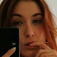 madelainerousset Desnuda