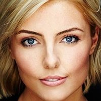 Madeleine Jevic Desnuda