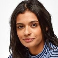 Madeleine Madden Desnuda