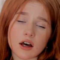 Madeline Jackson Desnuda