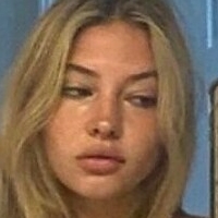 Madelyn Cline Desnuda