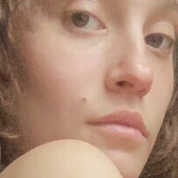Madelyn.sk Desnuda